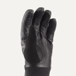 SealSkinz Unisex Kelling Waterproof Insulated Glove