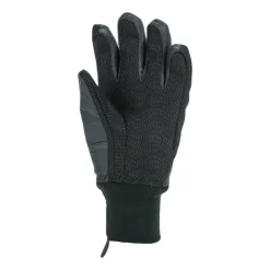 SealSkinz Unisex Lexham Waterproof All Weather Lightweight Insulated Glove