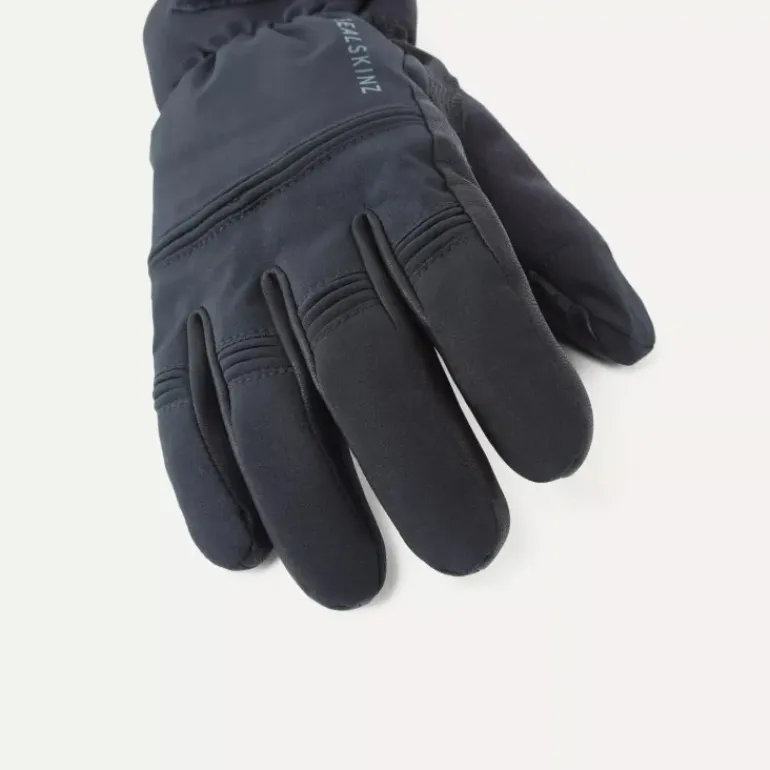 SealSkinz Unisex Witton Waterproof Extreme Cold Weather Glove