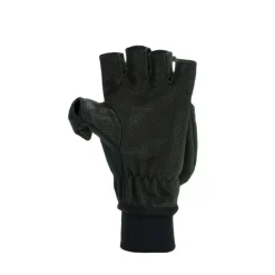 SealSkinz Waterproof All Weather Lightweight Glove with Fusion Control™