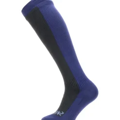Sealskinz Waterproof Cold Weather Knee Length Sock