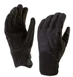 Sealskinz Women's Elgin Glove