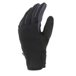 SealSkinz Women's Waterproof All Weather Multi-Activity Glove with Fusion Control™