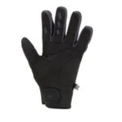 SealSkinz Women's Waterproof All Weather Multi-Activity Glove with Fusion Control™