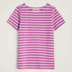 Seasalt Cornwall Sailor Shirt