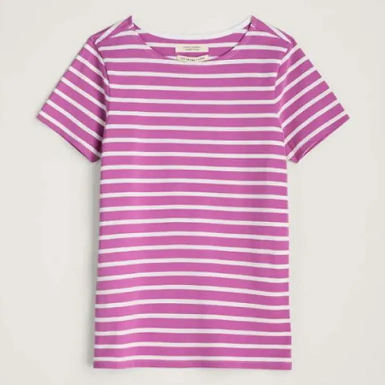 Seasalt Cornwall Sailor Shirt
