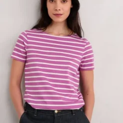Seasalt Cornwall Sailor Shirt