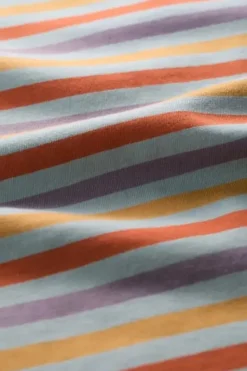 Seasalt Cornwall Sailor Shirt
