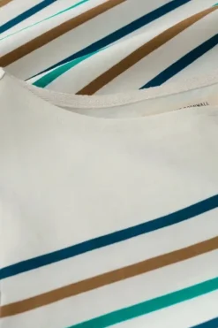 Seasalt Cornwall Sailor Shirt