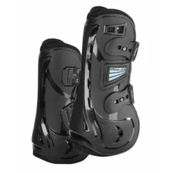 Shires ARMA Carbon Tendon Boots