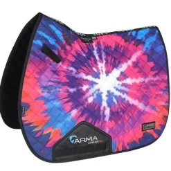 Shires ARMA Sport XC Saddle Cloth