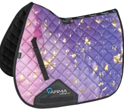 Shires ARMA Sport XC Saddle Cloth