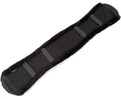 Shires ARMA SupaFleece Dressage Girth Sleeve