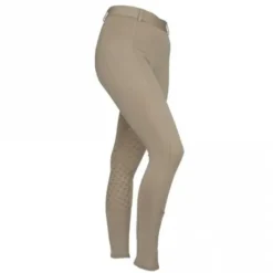Shires Aubrion Albany Kids Riding Tights