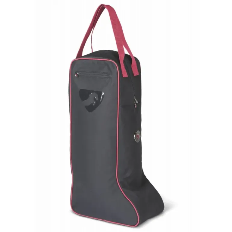 Shires Aubrion Boot Bag