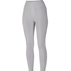 Shires Aubrion Kids Hudson Riding Tights