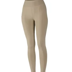 Shires Aubrion Kids Hudson Riding Tights