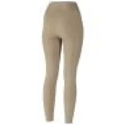Shires Aubrion Kids Hudson Riding Tights