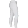 Shires Aubrion Men's Walton Breeches