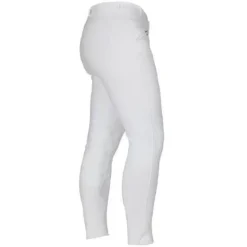 Shires Aubrion Men's Walton Breeches
