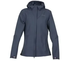 Shires Aubrion Women's Cloudburst Raincoat