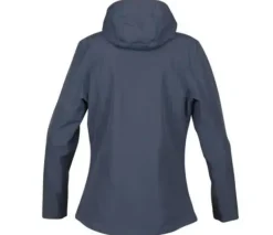 Shires Aubrion Women's Cloudburst Raincoat