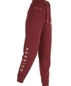 Shires Aubrion Young Rider Team Joggers