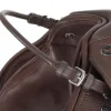 Shires Blenheim Balance Strap