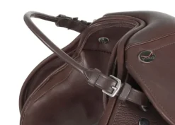 Shires Blenheim Balance Strap