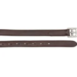 Shires Blenheim Stirrup Leathers