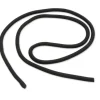 Shires Fillet String