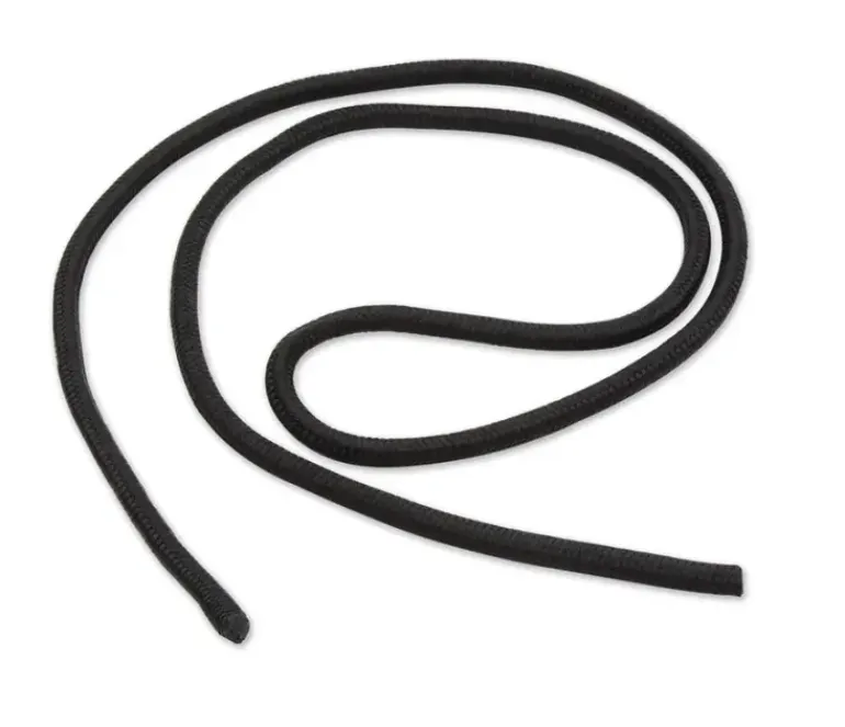Shires Fillet String