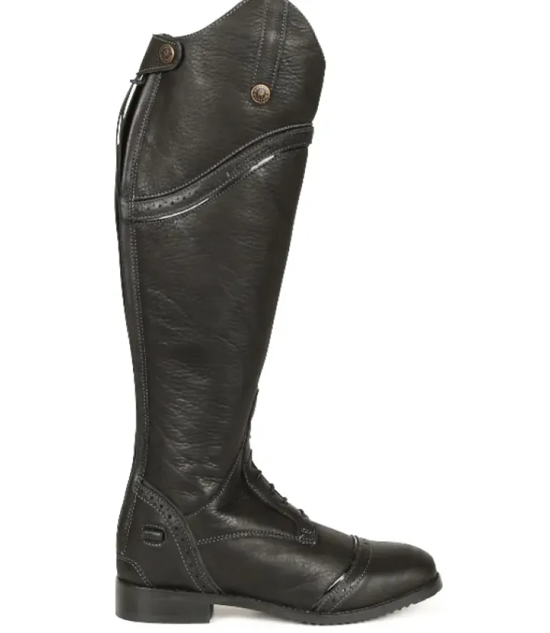 Shires Moretta Constantina Riding Boots