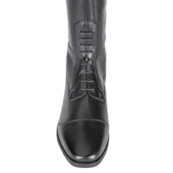 Shires Moretta Ortona Leather Riding Boots
