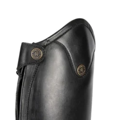 Shires Moretta Ortona Leather Riding Boots