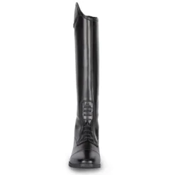 Shires Moretta Ortona Leather Riding Boots