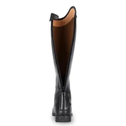 Shires Moretta Ortona Leather Riding Boots