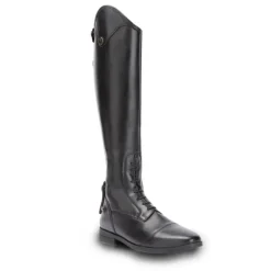 Shires Moretta Ortona Leather Riding Boots