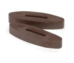 Shires Silicone Rein Stops