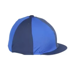 Shires Stretch Hat Cover