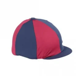 Shires Stretch Hat Cover