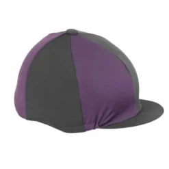 Shires Stretch Hat Cover