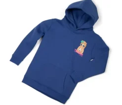 Shires Tikaboo Children's Hoodie