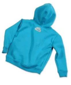 Shires Tikaboo Children's Hoodie