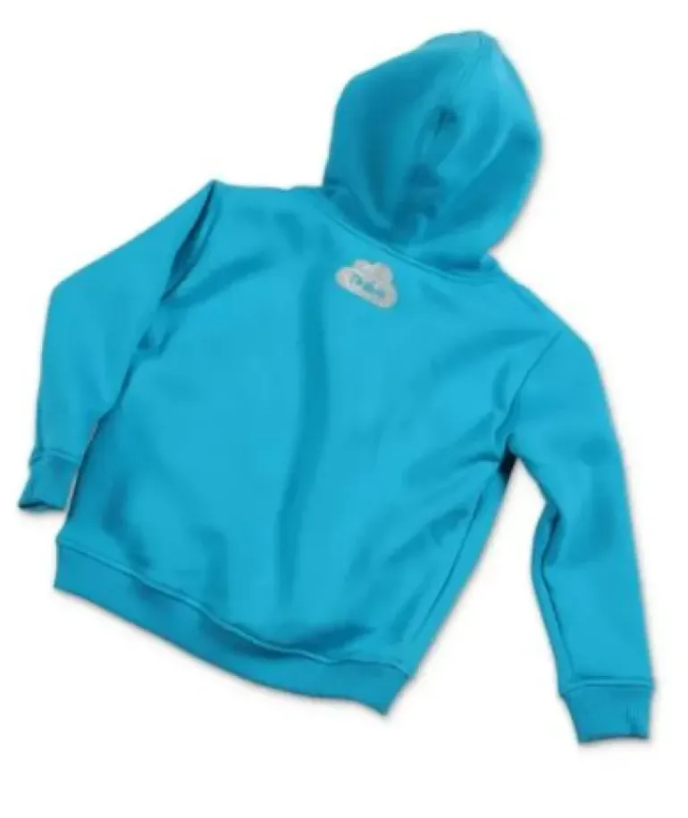Shires Tikaboo Children's Hoodie
