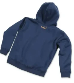 Shires Tikaboo Children's Hoodie