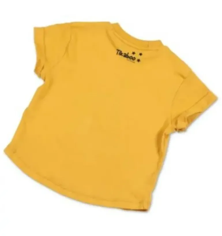 Shires Tikaboo Childrens T-Shirt
