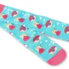 Shires Tikaboo Childs Royal Socks