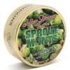 Simpkins After Dinner Festive Sprout Mints
