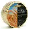 Simpkins Barley Sugar Travel Sweets